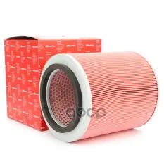 0K60A23603A Фильтр воздушный KIA K2700 SpeedMate арт. SM-AFK010