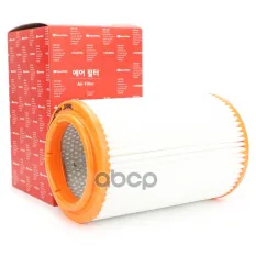 281134E000 Фильтр воздушный KIA Bongo SpeedMate арт. SM-AFK026