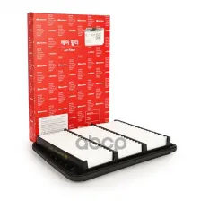 Фильтр воздушный Speed Mate SM-AFG010 (96553450) SpeedMate арт. SM-AFG010