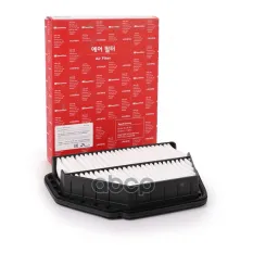Фильтр воздушный Speed Mate SM-AFG015 (96628890) SpeedMate арт. SM-AFG015