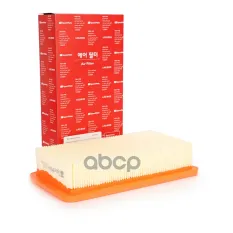 Фильтр воздушный Speed Mate SM-AFK030 (281131G000) SpeedMate арт. SM-AFK030