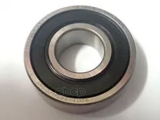 Подшипник 17x40x12 Skf арт. 62032RSH