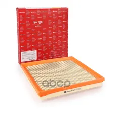 Фильтр воздушный Speed Mate SM-AFG020 (13272719) SpeedMate арт. SMAFG020