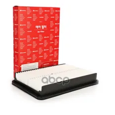 Фильтр воздушный Speed Mate SM-AFK040 (281132P300) SpeedMate арт. SM-AFK040