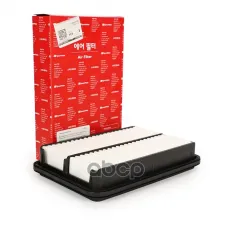 Фильтр воздушный Speed Mate SM-AFH010 (2811326000) SpeedMate арт. SM-AFH010
