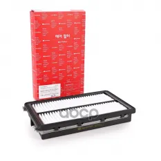 Фильтр воздушный Speed Mate SM-AFK047 (28113A9200) SpeedMate арт. SM-AFK047