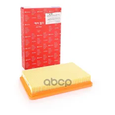 Фильтр воздушный Speed Mate SM-AFH011 (281132D000) SpeedMate арт. SM-AFH011