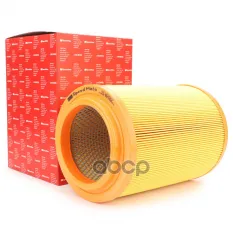 AA8A123603 Фильтр воздушный HYUNDAI HD65,72,78 SpeedMate арт. SM-AFH023