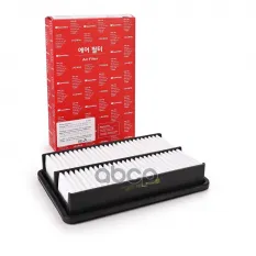 Фильтр воздушный Speed Mate SM-AFH029 (2811308000) SpeedMate арт. SM-AFH029