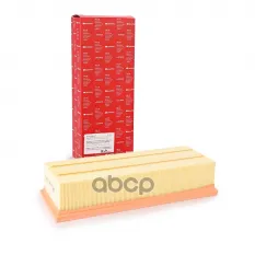 Фильтр воздушный Speed Mate SM-AFU004 (3C0129620A) SpeedMate арт. SM-AFU004