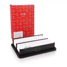 Фильтр воздушный Speed Mate SM-AFH039 (281134H000) SpeedMate арт. SM-AFH039