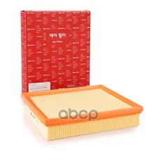 Фильтр воздушный Speed Mate SM-AFY008 (2319021000) SpeedMate арт. SM-AFY008
