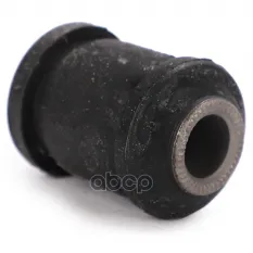 С-б.пер.рычага CHEVROLET AVEO (T200, T250, T255) Speed Mate SM-BKG045 (96535087) SpeedMate арт. SM-BKG045