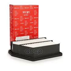 Фильтр воздушный Speed Mate SM-AFY010 (2314034101) SpeedMate арт. SMAFY010