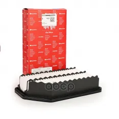 Фильтр воздушный Speed Mate SM-AFH045 (281131R100) SpeedMate арт. SM-AFH045