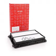 Фильтр воздушный Speed Mate SM-AFH054 (28113C1100) SpeedMate арт. SM-AFH054