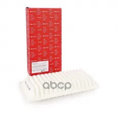 Фильтр воздушный Speed Mate SM-AFJ004 (178010D010) SpeedMate арт. SM-AFJ004