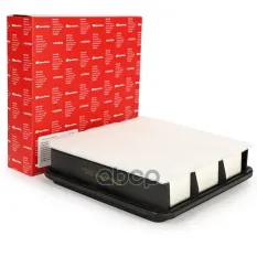 Фильтр воздушный Speed Mate SM-AFJ012 (1500A098) SpeedMate арт. SM-AFJ012