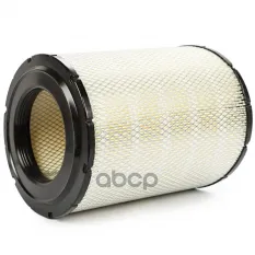 8970622940 Фильтр воздушный ISUZU Elf SpeedMate арт. SM-AFJ013