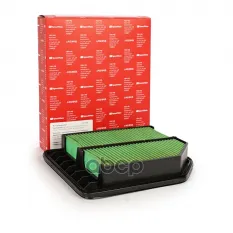 Фильтр воздушный Speed Mate SM-AFJ057 (17220RNAA00) SpeedMate арт. SM-AFJ057