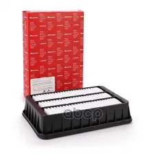 Фильтр воздушный Speed Mate SM-AFJ068 (1500A023) SpeedMate арт. SM-AFJ068