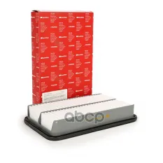 Фильтр воздушный Speed Mate SM-AFJ072 (1780115070) SpeedMate арт. SM-AFJ072