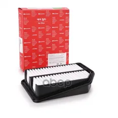 Фильтр воздушный Speed Mate SM-AFJ089 (1378065J00) SpeedMate арт. SM-AFJ089