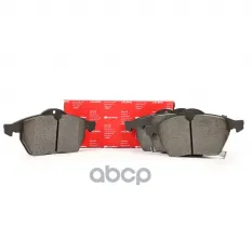 9195064 Колодки тормозные OPEL Astra G ,Zafira A SAAB 900,9-3 ,9-5 SpeedMate арт. SM-BP304