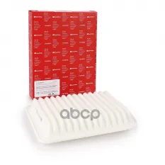 Фильтр воздушный Speed Mate SM-AFJ141 (MR968274) SpeedMate арт. SM-AFJ141
