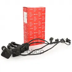 Провода в/в TOYOTA Corolla VIII (E110) Speed Mate SM-CBJ071 (9091922395) SpeedMate арт. SM-CBJ071