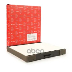 971332D000 Фильтр салона HYUNDAI Elantra III (XD),Matrix (FC) SpeedMate арт. SM-CFH005