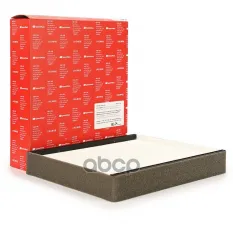 971143B100 Фильтр салона KIA Opirus (GH)  SpeedMate арт. SM-CFH008