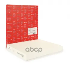 971332G000 Фильтр салона Grandeur/NF/S-Fe 06-10 (VIN !) SpeedMate арт. SM-CFH022