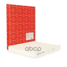 Фильтр салонный Speed Mate SM-CFH025 (971332B005) SpeedMate арт. SM-CFH025