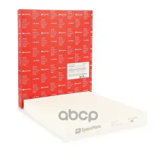 97133C1010 Фильтр салона HYUNDAI Sonata VII (LF),Grandeur (IG) KIA Optima SpeedMate арт. SM-CFH027