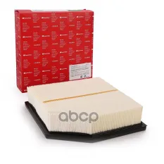 Фильтр воздушный Speed Mate SM-AFJ225 (1780131100) SpeedMate арт. SM-AFJ225
