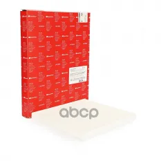 Фильтр салонный Speed Mate SM-CFH102E (971334L000) SpeedMate арт. SM-CFH102E