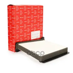 Фильтр салонный Speed Mate SM-CFJ004 (MR398288) SpeedMate арт. SM-CFJ004