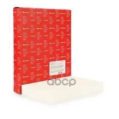 272771KA4A Фильтр салона NISSAN Juke (F15),Sentra (B17),Tiida (C12) RENAULT Fluence SpeedMate арт. SM-CFJ008E