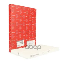 971331J000 Фильтр салона HYUNDAI I20 SpeedMate арт. SM-CFJ009E