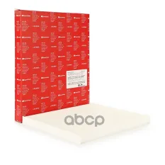 05058693AA Фильтр салона JEEP Compass (MK49) CHRYSLER Sebring (JS) DODGE Caliber SpeedMate арт. SM-CFJ108E