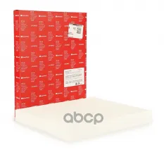 7H0819631 Фильтр салона AUDI Q7 (4L) PORSCHE Cayenne (955) VW Touareg I (7L),II (7P),Multivan T5 (7H),T6(SG),T SpeedMate арт. SM-CFJ115E