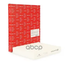 871390K060 Фильтр салона TOYOTA Alphard,Camry(V70),Highlander (XU50),RAV-4 (XA50) SUBARU Outback MAZDA CX-9 LEX SpeedMate арт. SM-CFJ120E