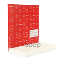 278911FA0A Фильтр салона NISSAN Juke (F15) SpeedMate арт. SM-CFJ122E