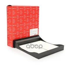 Фильтр салонный Speed Mate SM-CFJ124E (72880FG000) SpeedMate арт. SM-CFJ124E