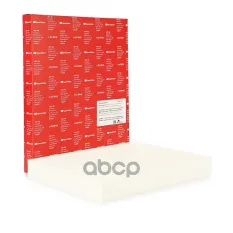 9586154J00 Фильтр салона SUZUKI Grand Vitara I (FT) SpeedMate арт. SM-CFJ129E