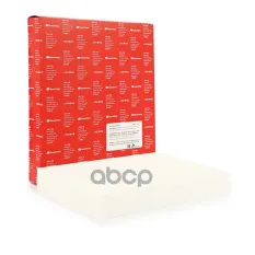 272774BA0A Фильтр салона NISSAN X-Trail (T32),Qashqai (J11) RENAULT Koleos II SpeedMate арт. SM-CFJ137E