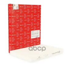 27891JY15A Фильтр салона RENAULT Koleos (HY)  SpeedMate арт. SM-CFS005