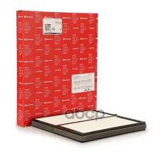 6811021000 Фильтр салона SSANGYONG Rexton,Kyron,Rodius I SpeedMate арт. SM-CFY004