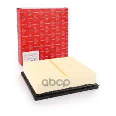 Фильтр воздушный Speed Mate SM-AFJ227 (178010P051) SpeedMate арт. SM-AFJ227